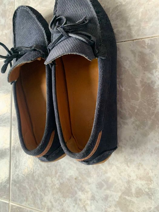 Нови обувки 43номер