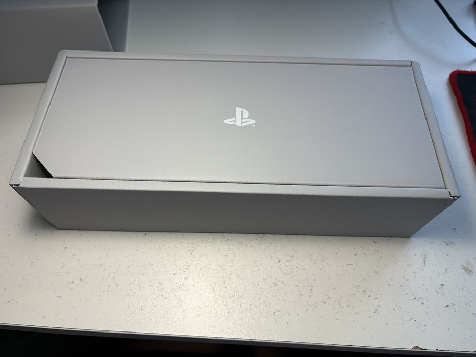 PlayStation Portal