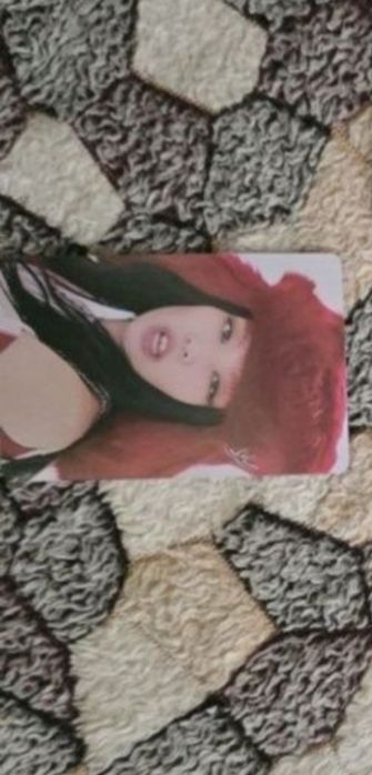 Кпоп/ kpop Enhypen Blackpink Lomo фотокартички