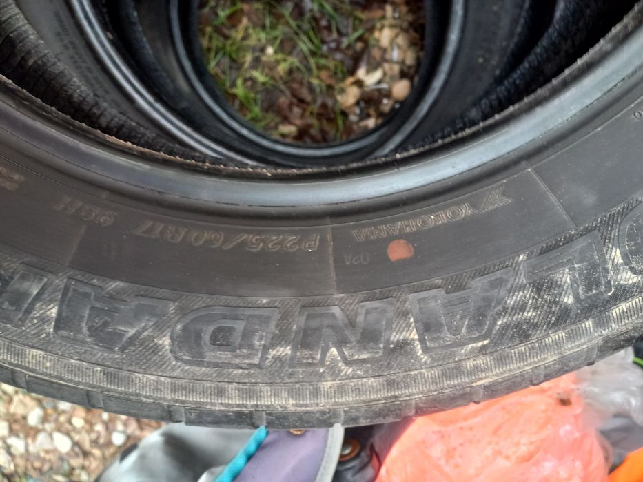 Покрышка сатылады