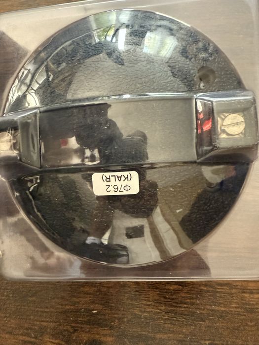 Ev ND 6, DH7, DH1A kit driver dynacord VL 212,top XA