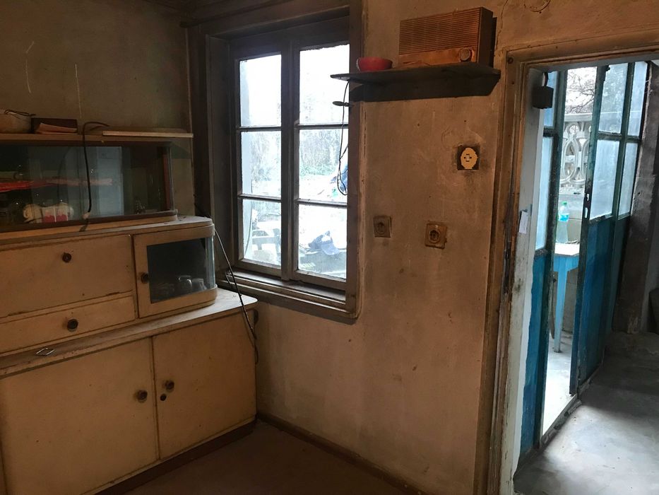 Продава се Къща в с. Пчелище, Област Велико Търново - 160 кв.м за 153 €/кв.м - Снимка #7