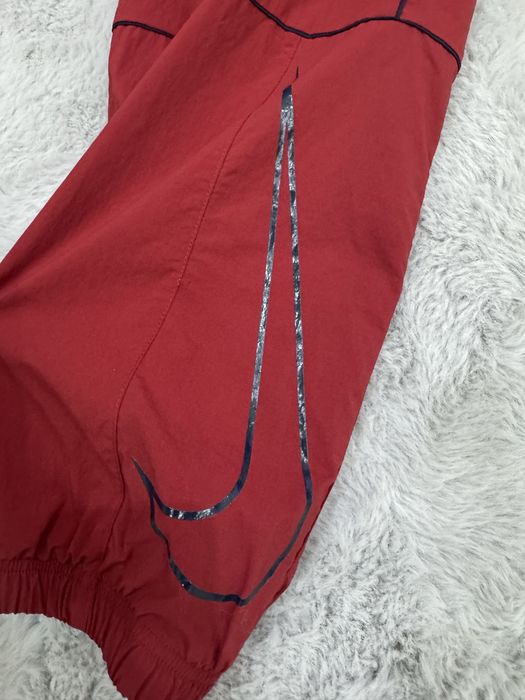 Мъжко долнище NIKE  SB. Размер L