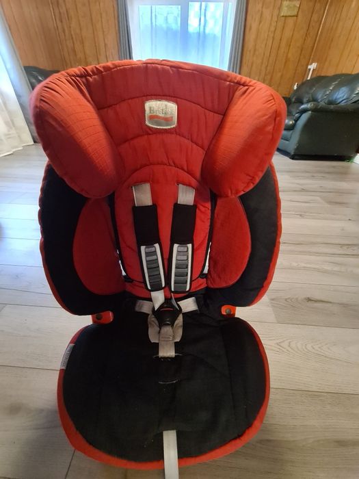 Scaun auto Britax evolva 1 2 3 , 15-36 kg