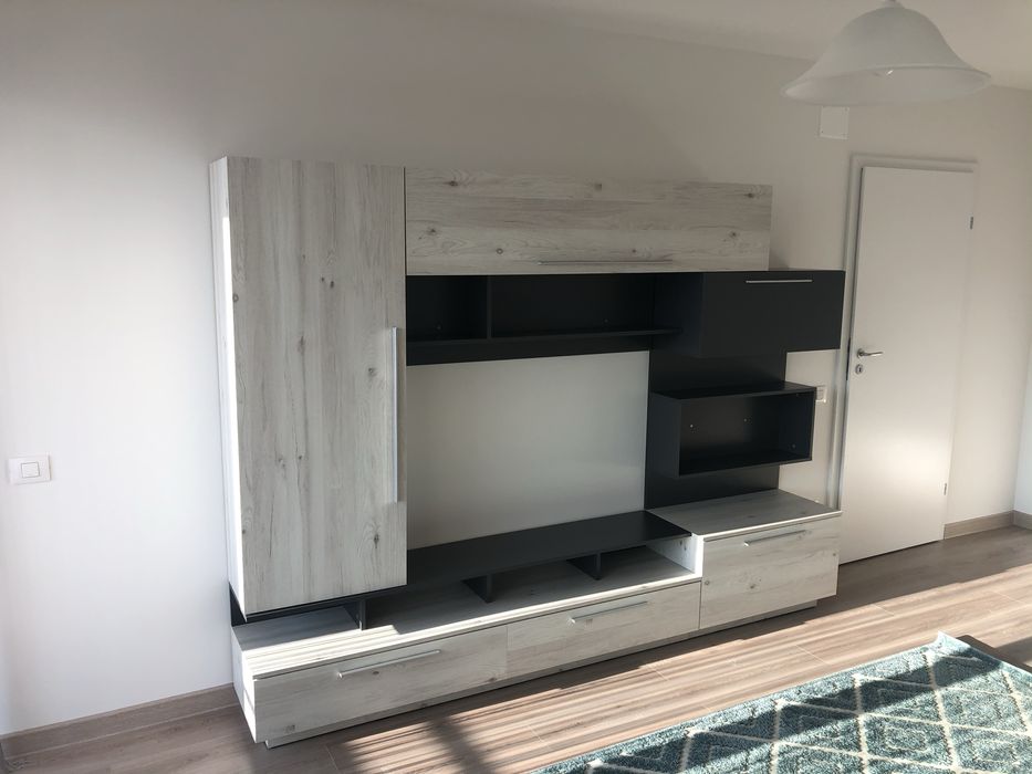 Montaj mobila dedeman . Mentez mobilier dedeman