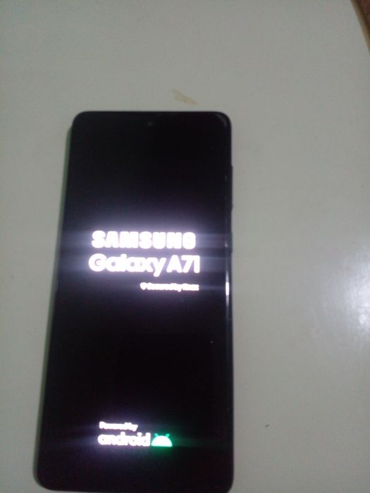 Отдам срочно за дешево