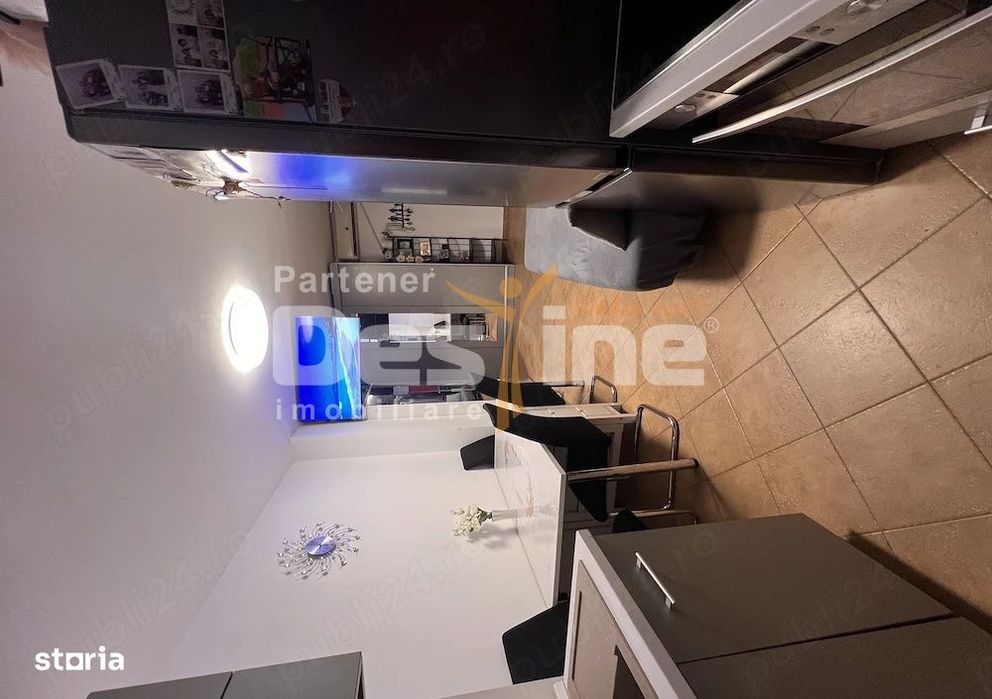 Apartament – Timișoara, Soarelui - Vedere 4