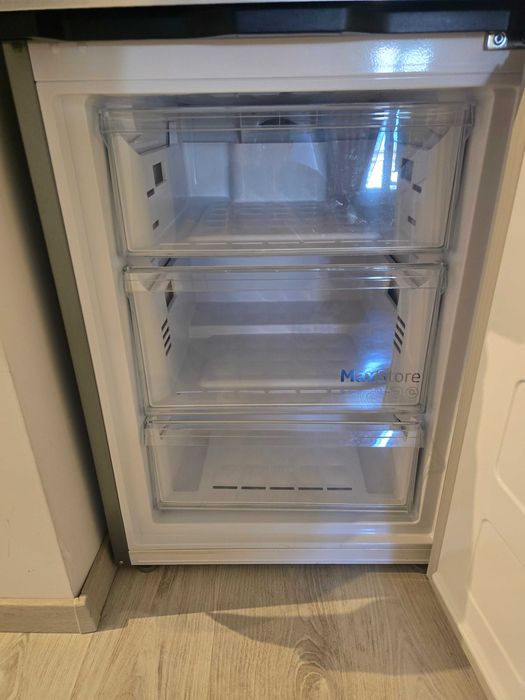 Frigider utilizat