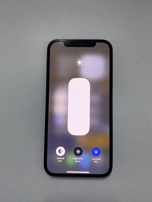 Iphone 12, 64 GB - Все в Оригинале