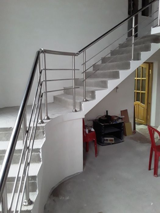 Выезд Аргона сварка