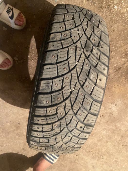 Продаю резину.R 14