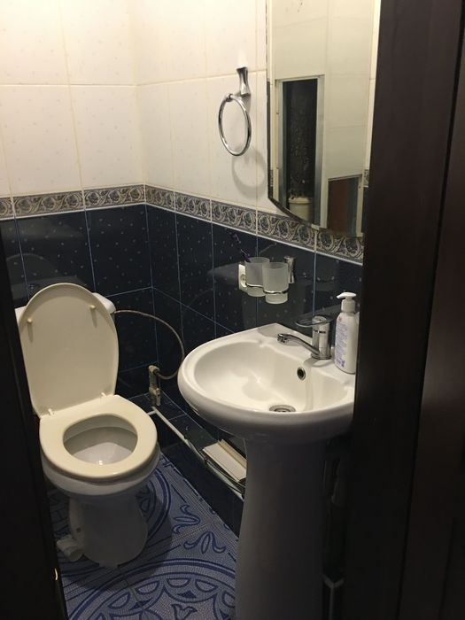 Продажа квартиры