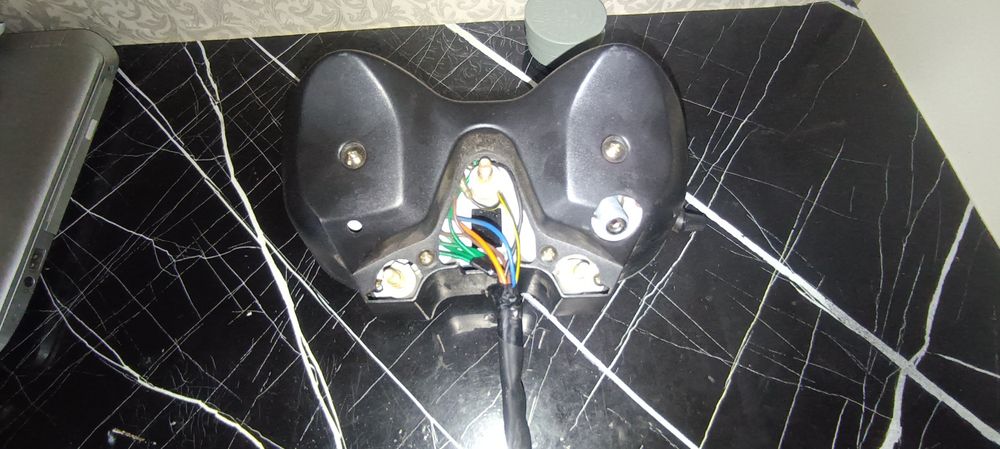 Продам запчасти для альфы