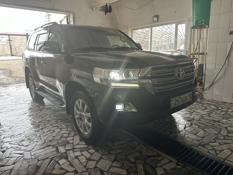 Прокат Аренда  авто с волителями