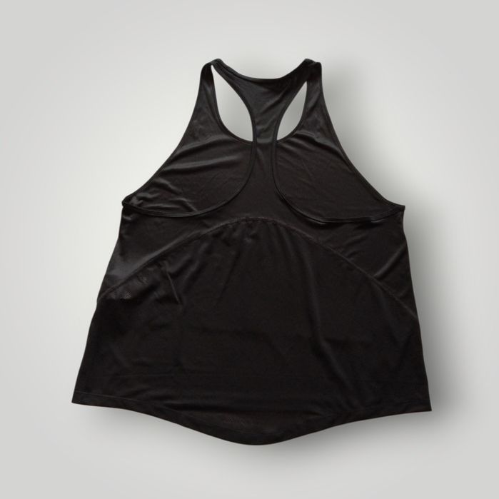 Nike-XL дамски потник