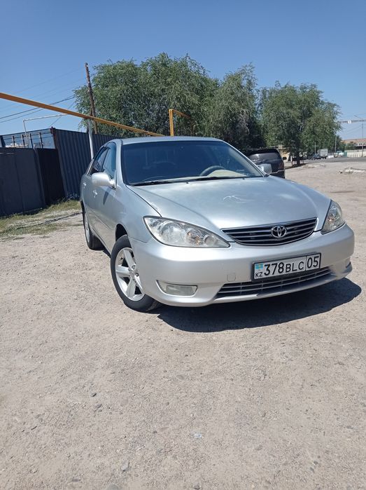 Продам Обмен Вариянты