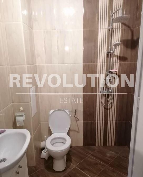 Дава се под наем Двустаен апартамент в Варна, Аспарухово - 55 кв.м за 325 € - Снимка #7