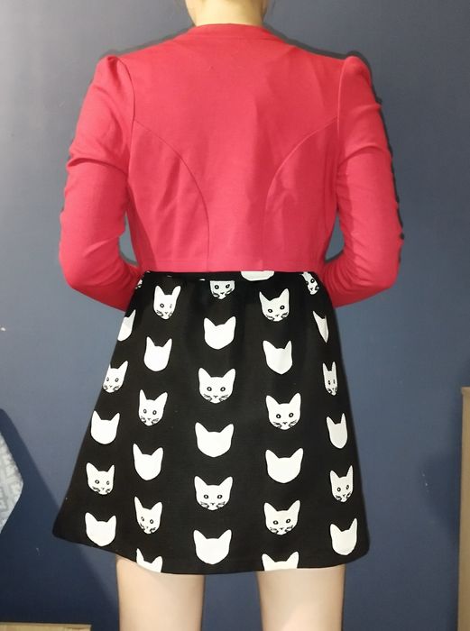 Одежда хорошего качества