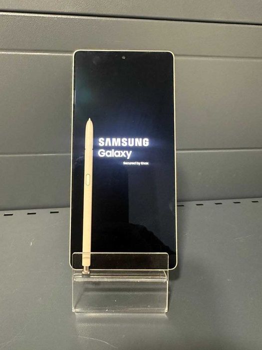 Telefon Samsung Galaxy S25 Ultra 512 GB Black - Cod 124986