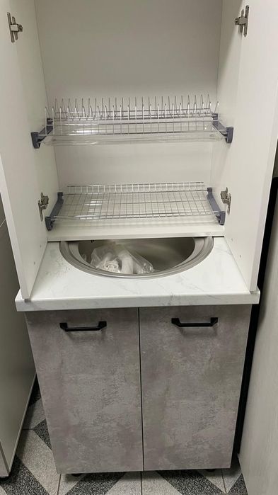 Продам кухонный гарнитур