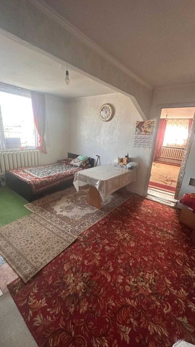 продажа частный дом