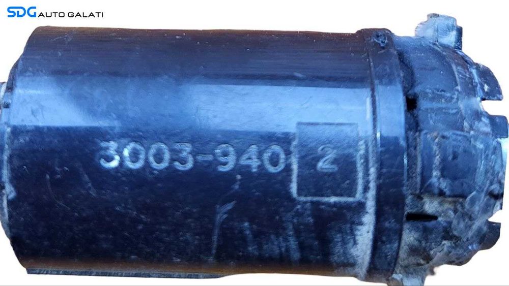 Oglinda Dreapta Manuala Ford Focus 1 1988 - 2004 Cod 3003-9402 [L8946]