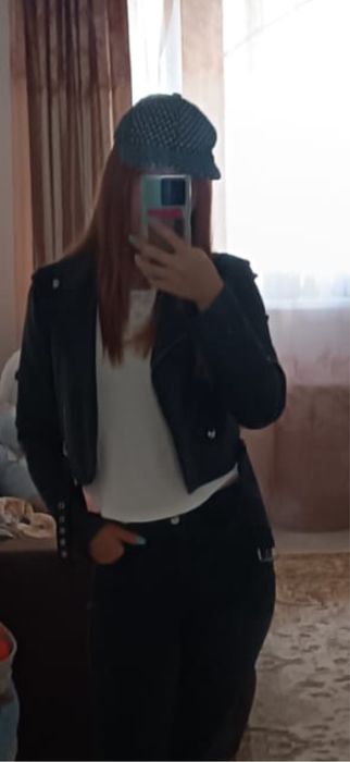 Вещи в отличном состоянии