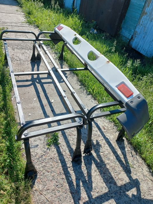 Запчасти  на Газель