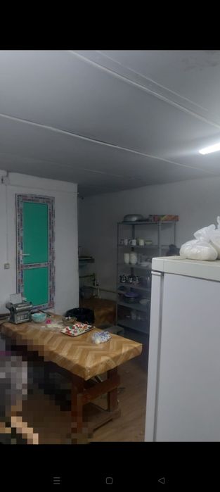 Сдам в аренду помещение 120 кв.м