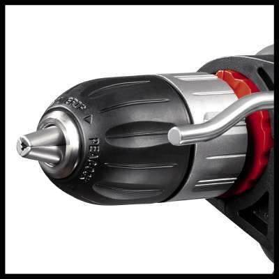 Einhell TC-ID 1000 E Ударна бормашина