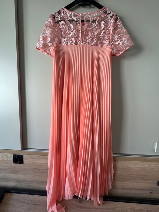 Rochie Nissa originală impecabilă