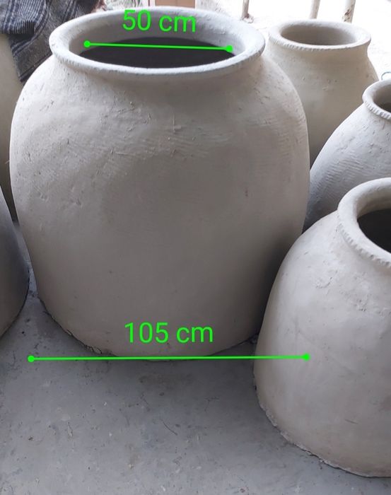 Tandir_Navoiy. Yetkazib berish xizmati mavjud