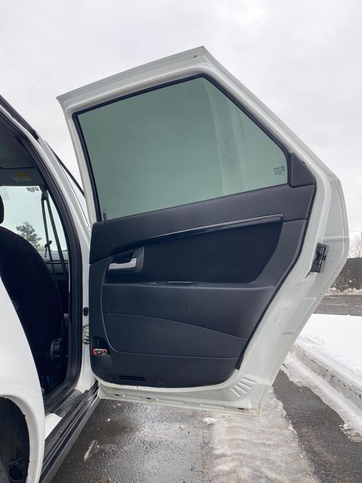 Продам Лада Приора