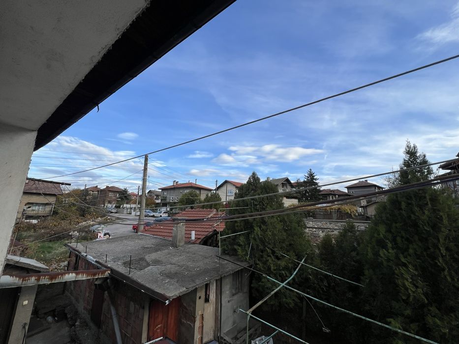 Продава се Етаж от къща в Радомир - 78 кв.м за 335 €/кв.м - Снимка #3