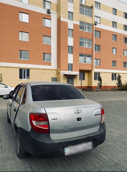 продам Лада гранта