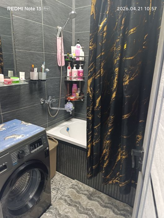 Срочно! 2в3, Ялангач, ЭКО базар, свежая Евро