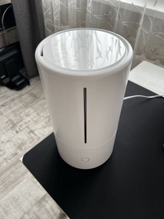 Увлажнитель воздуха Xiaomi Mi