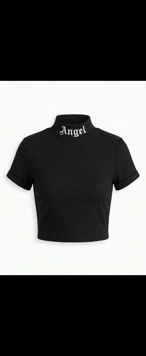 Дамски тениски и потници