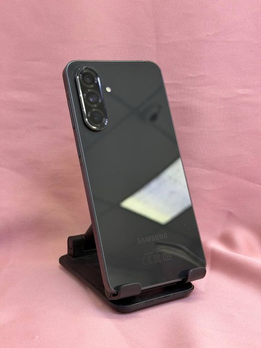 Samsung Galaxy A36 256гб / #РУ33147