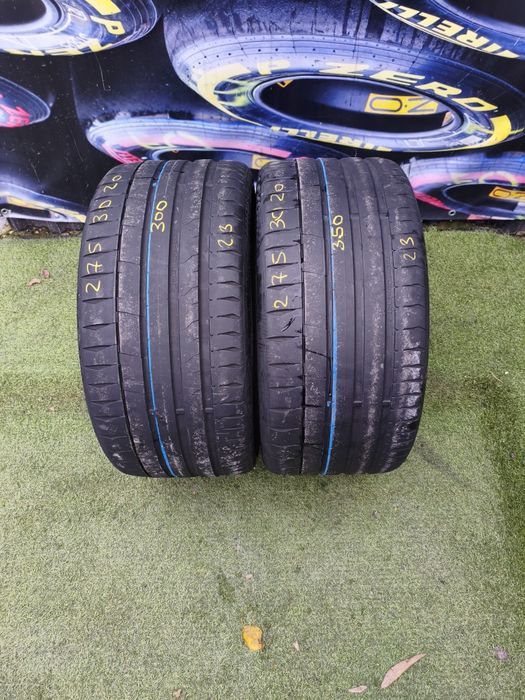 275.30.20 Continental