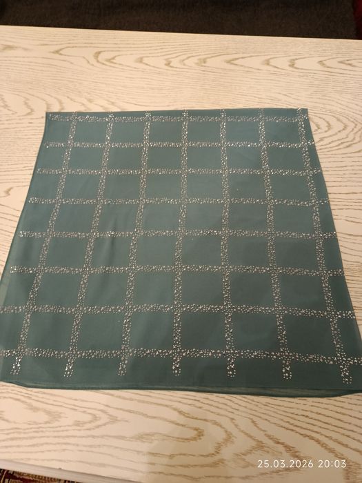 Ayollarimiz uchun komplek koyle