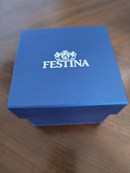 Ceas Festina F20541