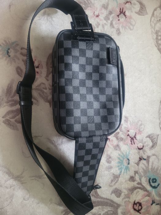Borseta Louis Vuitton