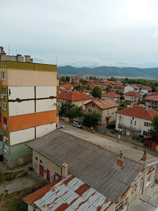 Продава се Двустаен апартамент в Ихтиман - 72 кв.м за 931 €/кв.м - Снимка #14