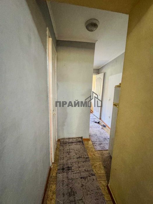 ПРОДАМ 1 ком. Темирказык (Жадра ПРАЙМ)