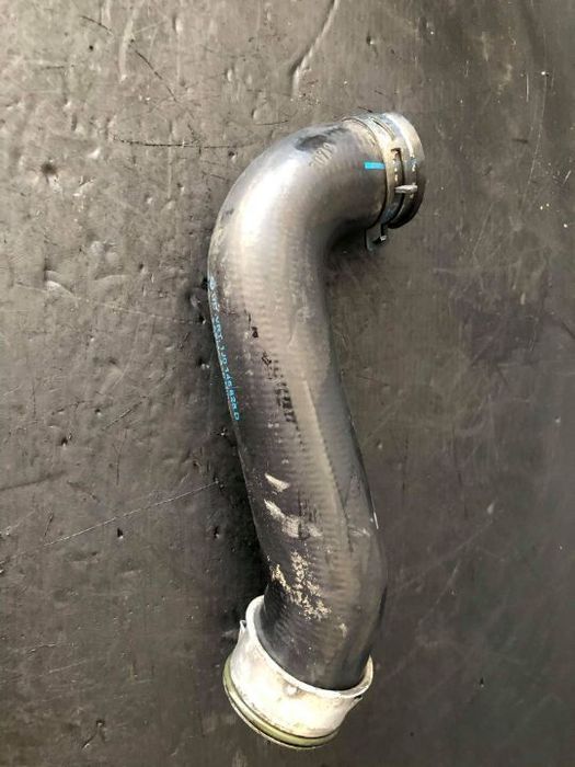 furtun intercooler  1.9 tdi  asv vw golf 4 bora 1j2 skoda fabia 1 octavia 1 seat cordoba  audi a3 8l