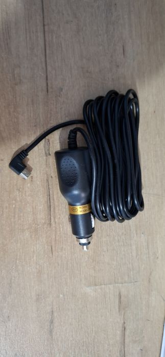 Видеорегистратор