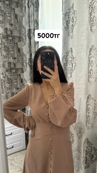 Продам почти новые вещи!