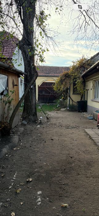 Casa de vanzare /inchiriat