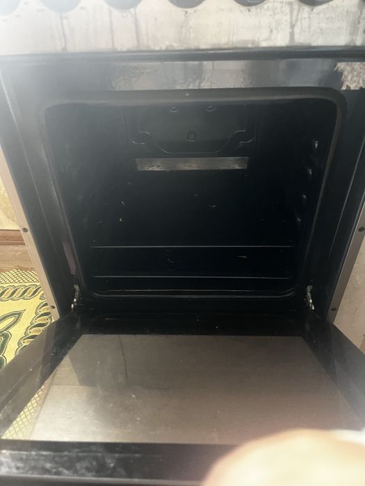 Продам плиту электрическую